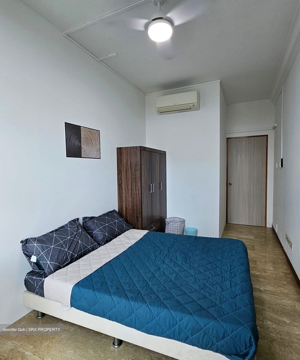 Parc Oasis (D22), Condominium #559337311